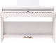 Миниатюра изображения товара Цифровое фортепиано Roland RP701-WH