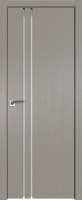 

Дверь межкомнатная ProfilDoors, 35ZN 70x200