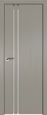 

Дверь межкомнатная ProfilDoors, 35ZN 70x200