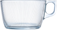 Чашка Luminarc Stripy Q5237 - 