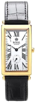 Часы наручные женские Royal London 21210-05 - 