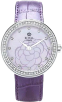 Часы наручные женские Royal London 21215-03 - 