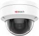 IP-камера HiWatch IPC-D022-G2/S - 