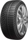 Зимняя шина Sailun Ice Blazer Alpine Evo 1 225/40R18 92V - 