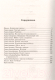 Миниатюра изображения товара Художественная книга АСТ Шпионский роман (Акунин Б.)