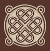 Декоративная плитка Estima Celt Beige (58x58, неполированный)