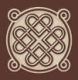 Декоративная плитка Estima Celt Beige (58x58, неполированный) - 