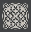 Декоративная плитка Estima Celt Grey (58x58, неполированный) - 
