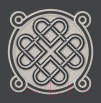 Декоративная плитка Estima Celt Grey (58x58, неполированный)