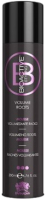 

Мусс для укладки волос Farmagan, Bioactive Styling Volume Roots Mousse