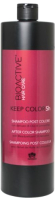 

Шампунь для волос Farmagan, Bioactive Keep Color Shampoo