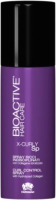 

Спрей для волос Farmagan, Bioactive X-Curly Spray