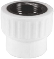 

Муфта Valfex, Комбинированная 20x1/2 ВР 150/30