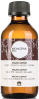 

Сыворотка для волос Farmagan, Bioactive HS3 Argan Serum Fluid