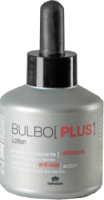 

Лосьон для волос Farmagan, Bulboplus Anti-Loss Lotion