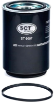 

Топливный фильтр SCT, ST6007