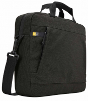 

Сумка для ноутбука Case Logic, Huxton / HUXA114K