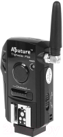 Синхронизатор для вспышки Aputure Plus AP-TR TX1N для Nikon D300/D700 / 19900 - 