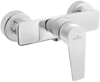 

Смеситель Invena, Dokos BN-19-001-V