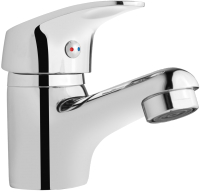 

Смеситель Invena, Ava New BU-06-001-X
