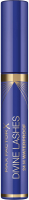 

Тушь для ресниц, Divine Lashes Mascara 24h & Waterproof черный