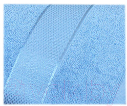 

Полотенце Паулiнка, 4441 50x90