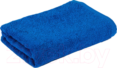 

Полотенце Паулiнка, 4441 50x90