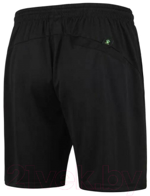 Изображение товара Форма судейская Kelme Short Sleeve Refree Set / K15Z225-719 (XL, желтый/черный)