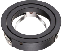 Крепежное кольцо для точечного светильника Novotech Mecano 370457 - 