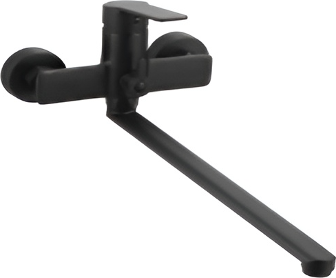 Смеситель Esko SB 31