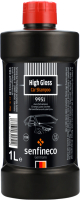 

Автошампунь Senfineco, Car Wash Shampoo / 9951