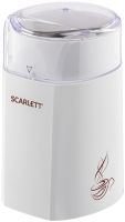 

Кофемолка, SC-CG44506