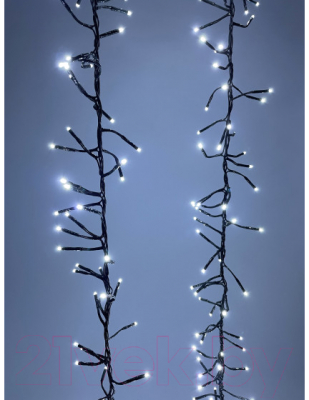 Изображение товара Светодиодная мишура ЭРА ENIN - GC / Б0047969