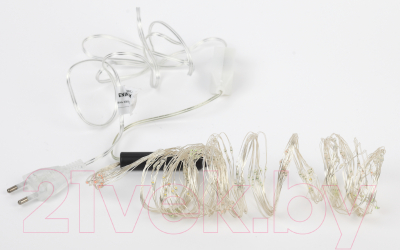 Изображение товара Светодиодная гирлянда ЭРА ENIN-2NM / Б0047966