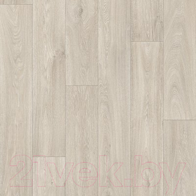 Линолеум Juteks Havanna Oak 11 711M (4x2м)