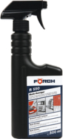 

Очиститель универсальный Forch, R550 / 61071770