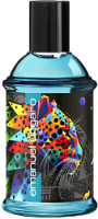 

Парфюмерная вода Ungaro, Intense For Him