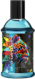 

Парфюмерная вода Ungaro, Intense For Him