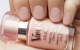 Миниатюра изображения товара Лак для ногтей Pupa Vamp! Scented Nail Polish Gel Effect тон 103 (9мл)