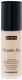 Тональный крем Pupa Wonder Me Instant Perfection Total Lightness Foundation тон 009 (30мл) - 