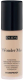 Тональный крем Pupa Wonder Me Instant Perfection Total Lightness Foundation тон 010 (30мл) -