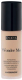 Тональный крем Pupa Wonder Me Instant Perfection Total Lightness Foundation тон 030 (30мл) - 