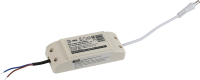 Драйвер для светодиодной ленты ЭРА LED-LP-5/6 Premium / Б0039417 (0.98X) - 