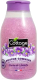 Гель для душа Cottage Violet Sugar / Exfoliating Shower Gel (270мл) - 