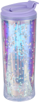 

Бутылка для воды Miniso, Illusion Collection / 1520
