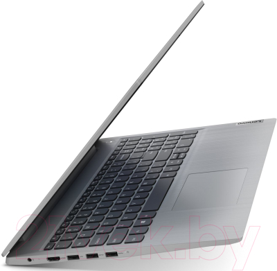 Ноутбук Lenovo IdeaPad 3 15ITL05 (81X80082RK)