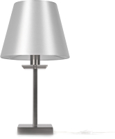 Прикроватная лампа Freya Forte FR1006TL-01N - 