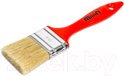 

Кисть малярная MAAN, 6494