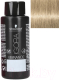 Крем-краска для волос Schwarzkopf Professional Igora Vibrance тон 9-00 (60мл) - 