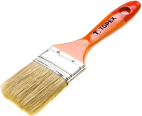

Кисть малярная Topex, 20B980